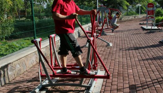 WhatsApp Image 2017-07-08 at 12.08.15