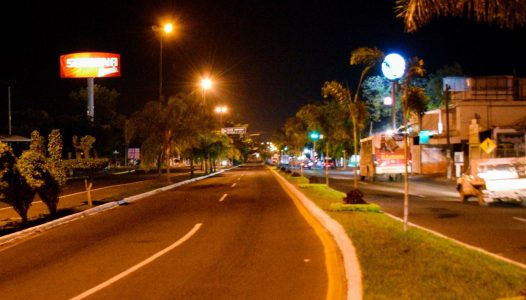 WhatsApp Image 2017-07-11 at 14.30.26