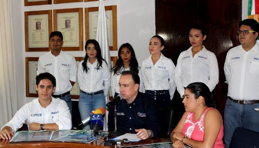 WhatsApp Image 2017-07-20 at 16.06.46