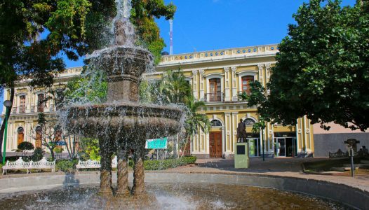 WhatsApp Image 2017-07-06 at 22.49.28