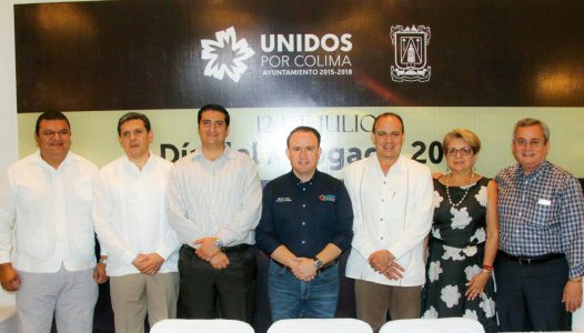 WhatsApp Image 2017-07-12 at 20.07.26