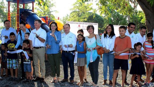 photo5147672253519996981