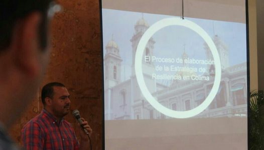 f79e47e6-a361-4e34-bc63-62659201b128