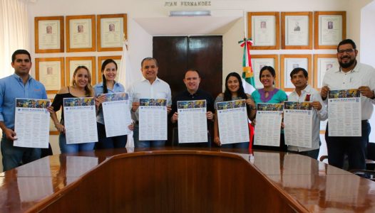 photo5109827896515602367