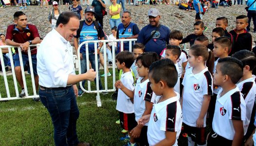 2017-07-18-PHOTO-00001864