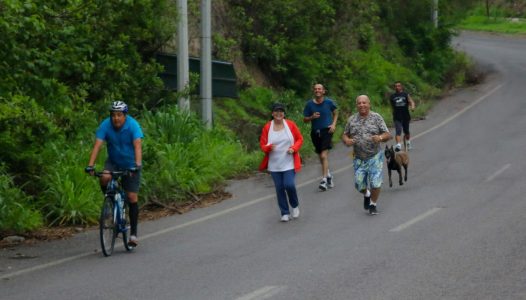 photo5125185655889045437