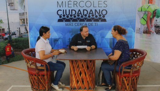 photo5134201105775962044