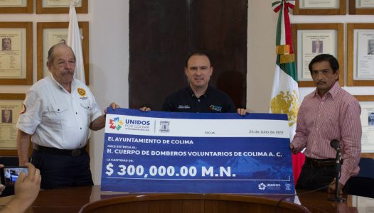 photo5170209080793475031