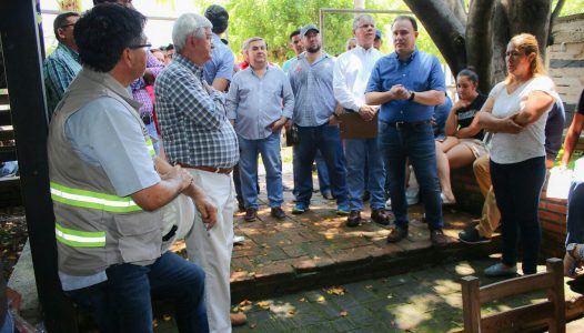 COLIMA AFECTADOS EXPLOSION