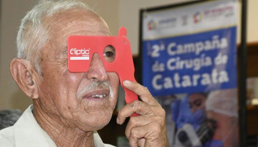 COLIMA CATARATAS 2017 (1)