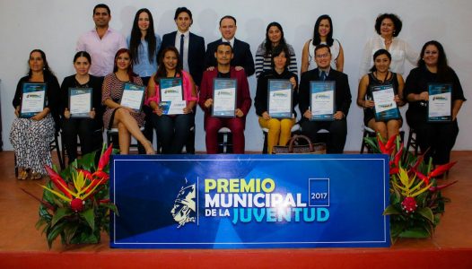 COLIMA INDAJO 2017 (1)