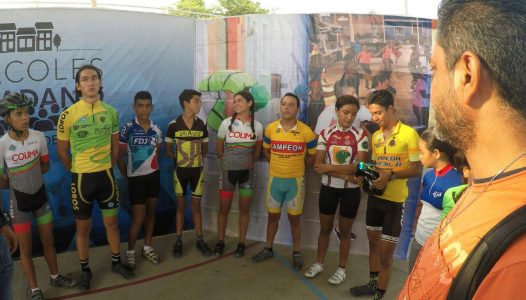 COLIMA JOVENES MIERCOLES CIUDADANO (2)