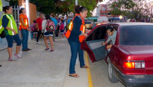 COLIMA SEGURIDAD (1)