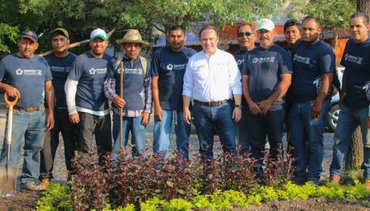 COLIMA TABULADOR SALARIAL