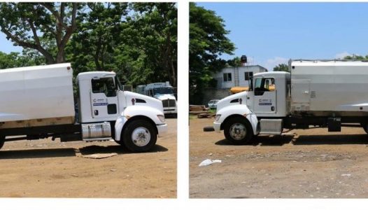 Colima Colima bonita