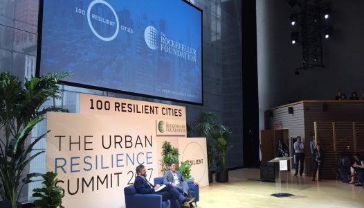 Colima resiliencia (2)