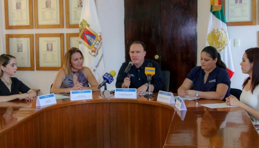 colima semana mundial lactancia (1)