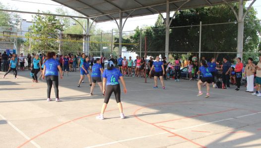 COLIMA CANCHA SEP 2017 (2)