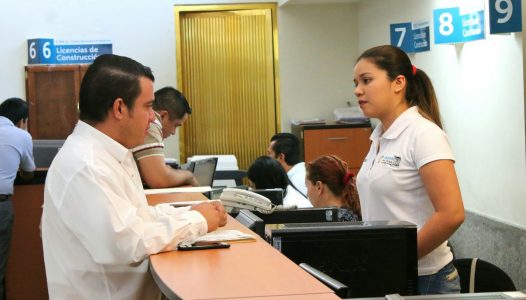 COLIMA CAPACITACION (1)