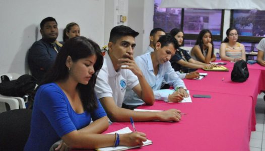 COLIMA INDAJO SEP 2017 (1)