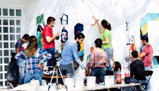 COLIMA INDAJO SEP 2017