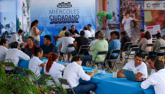 COLIMA MIERCOLES CIUDADANO 13 P 2017