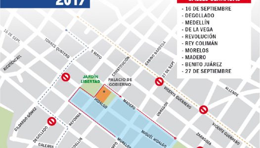 COLIMA OPERATIVO DESFILE (3)