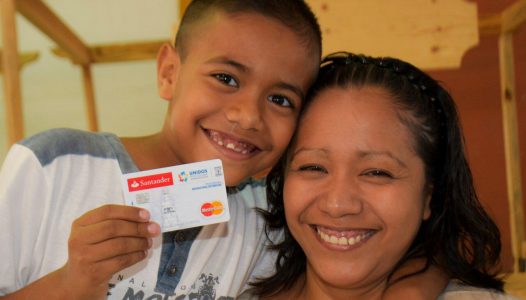 COLIMA TARJETA DE BECAS (1)