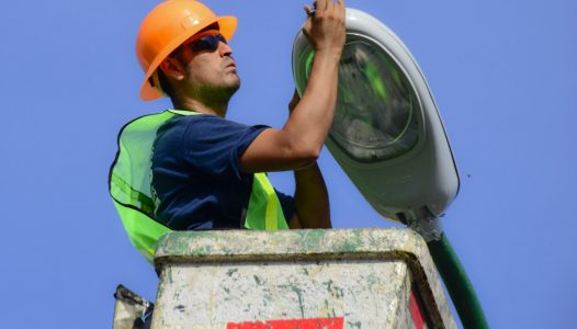 COLIMA ALUMBRADO 2017