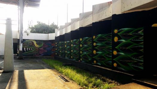 COLIMA AYTO DE COLIMA