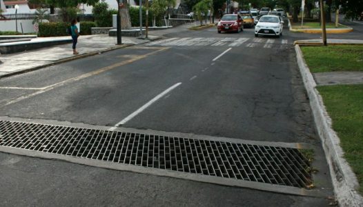 COLIMA COPLADEMUN (1)