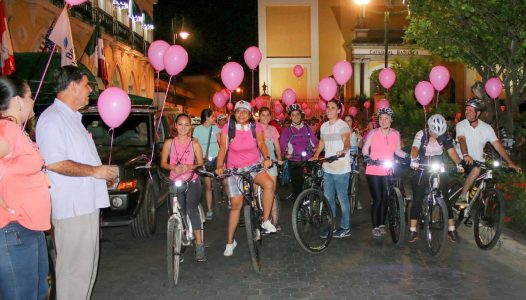 DIF_AYUNTAMIENTO_COL (1)