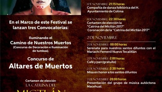 WhatsApp Image 2017-10-31 at 13.05.43