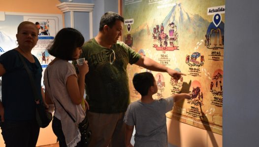 ferioa2017auntamiento (2)