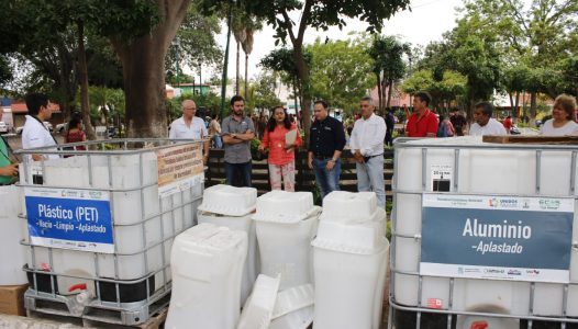 photo5148172088929003466