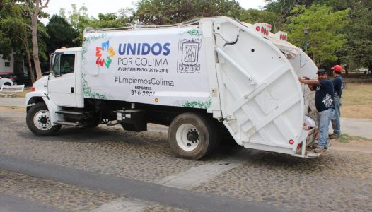 photo5148172088929003472