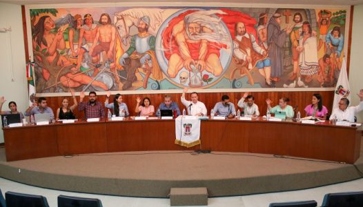 photo5149907921436518413