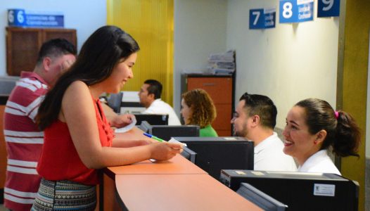 photo5156876471514540034