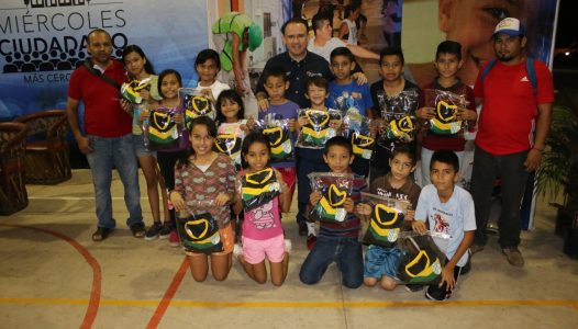 photo5156876471514540035