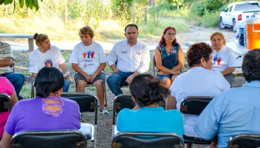 photo5161669324304394173c