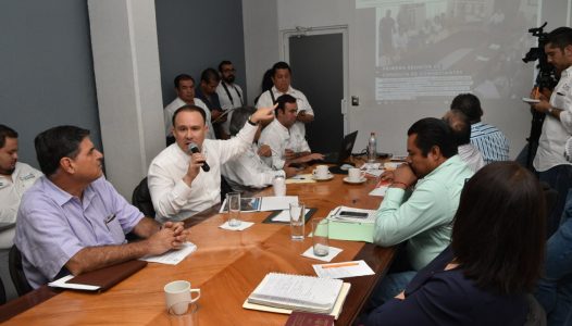 photo5170227905635133392