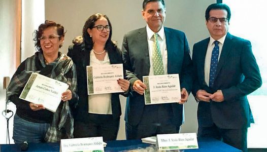 AYUNTAMIENTODECOLIMA_ORDENAMIENTO_TERRITORIAL