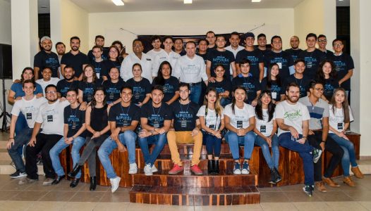 AYUNTAMIENTO_COLIMA_INDAJO