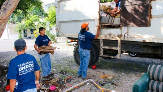 AYUNTAMIENTO_COLIMA_RECOLECCIONDE_RAMAS