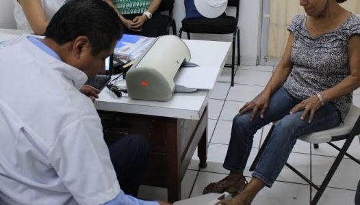 DIF Densitometría 2