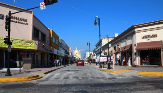 MADERO_AYUNTAMIENTO_COLIMA