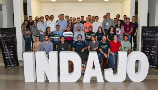 SCOPE_INDAJO_AYUNTAMIENTO_DE_COLIMA