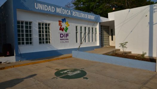 Servicios DIF Mpal 2