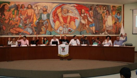Sesión_ Jubilaciones_AYUNTAMIENTO_COLIMA_