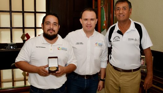 ayuntamiento-capitalino-reconoce-a-ganadores-del-premio-estatal-del-deporte